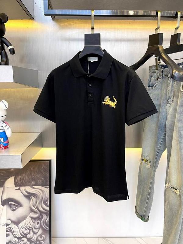 DIOR Men's Polo 21